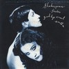 Shakespears Sister圖片照片