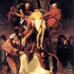 The Cross圖片照片_The Cross
