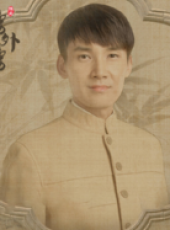 樓外樓線上看_全集高清完整版線上看_分集劇情介紹_好看的電視劇