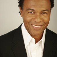Ray Parker, Jr.圖片照片_Ray Parker, Jr.