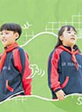 少年說 第4季最新一期線上看_全集完整版高清線上看_好看的綜藝