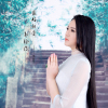 張佳雯歌曲歌詞大全_張佳雯最新歌曲歌詞