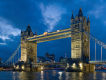 London圖片照片