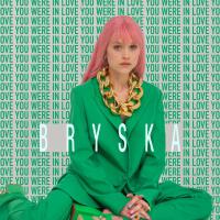 bryska最新專輯_新專輯大全_專輯列表