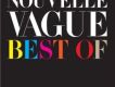 Nouvelle Vague歌曲歌詞大全_Nouvelle Vague最新歌曲歌詞