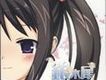 佐倉紗織歌曲歌詞大全_佐倉紗織最新歌曲歌詞