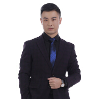 王路最新專輯_新專輯大全_專輯列表