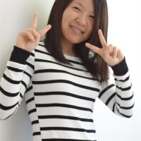 林婉圖片照片_林婉