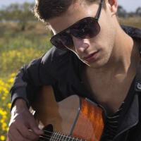 Fabian Buch圖片照片_Fabian Buch