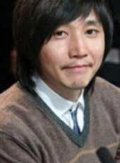 李恩傑演過的電影電視劇線上看_影視作品大全_好看的明星