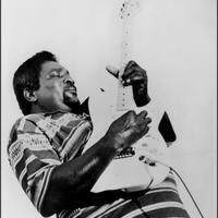 Big Jack Johnson圖片照片_Big Jack Johnson