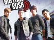 Big Time Rush圖片照片
