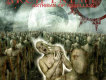 Anthems of Rebellion