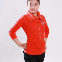 李丹圖片照片_李丹