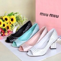 MiuMiu·娃娃·璐人圖片照片_MiuMiu·娃娃·璐人