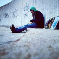 Jenova 7圖片照片_Jenova 7