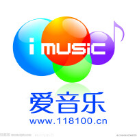 愛音樂iiiyy圖片照片_愛音樂iiiyy