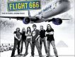 Flight 666-the Origi