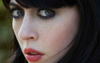 Nolwenn Leroy圖片照片_Nolwenn Leroy