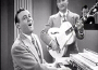 Swingin On A Star (Album of 1959)專輯_The Three SunsSwingin On A Star (Album of 1959)最新專輯