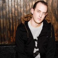 Wolfgang Gartner圖片照片_Wolfgang Gartner