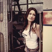 Kirsty Lee Akers圖片照片_Kirsty Lee Akers