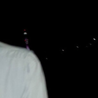 STHLM專輯_lil happy lil sadSTHLM最新專輯