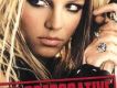 My Prerogative(促銷CD)