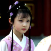 曹諾瑜