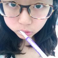 Evalia圖片照片_Evalia