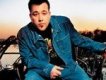 Uncle Kracker歌曲歌詞大全_Uncle Kracker最新歌曲歌詞