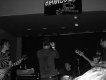 A Static Lullaby圖片照片_A Static Lullaby