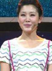 江山如此多嬌最新一期線上看_全集完整版高清線上看 - 蟲蟲綜藝