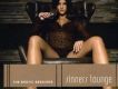 Sinners Lounge The E