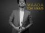 Tony Kakkar歌曲歌詞大全_Tony Kakkar最新歌曲歌詞