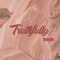 Truthfully專輯_A1 TRIPTruthfully最新專輯