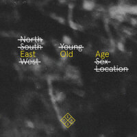 Old Age專輯_E^STOld Age最新專輯