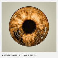 Matthew Mayfield圖片照片_Matthew Mayfield