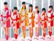 Berryz工房(Berryz Koub歌曲歌詞大全_Berryz工房(Berryz Koub最新歌曲歌詞