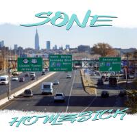 Christopher Sone Franklin歌曲歌詞大全_Christopher Sone Franklin最新歌曲歌詞