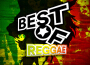 Best of Reggae專輯_The WailersBest of Reggae最新專輯