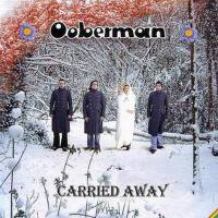 Carried Away專輯_OobermanCarried Away最新專輯