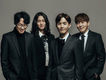 노을 (Noel)歌曲歌詞大全_노을 (Noel)最新歌曲歌詞