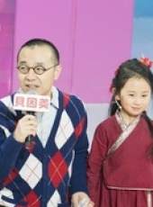 育兒大作戰2018最新一期線上看_全集完整版高清線上看_好看的綜藝