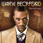 Wayne Beckford最新歌曲_最熱專輯MV_圖片照片