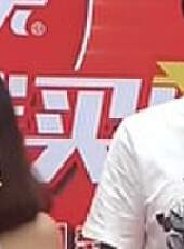 你消費我買單最新一期線上看_全集完整版高清線上看_好看的綜藝