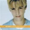 Aaron&nbsp;Carter