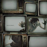 Screenatorium圖片照片_Screenatorium