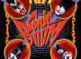 What Came Before After專輯_Sonic BoomWhat Came Before After最新專輯