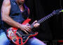 L.A. Blues Authority專輯_Brad GillisL.A. Blues Authority最新專輯